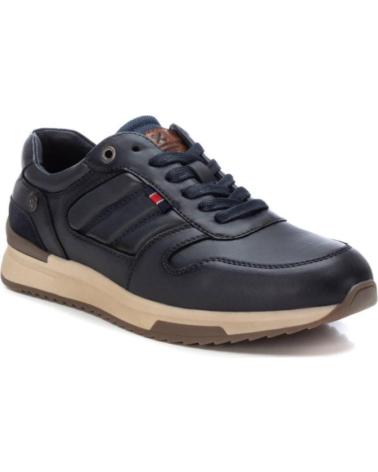 Scarpe sport per Uomo XTI ZAPATO CORDON AZUL