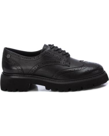 Scarpe per Donna CARMELA ZAPATOS PLANOS NEGRO