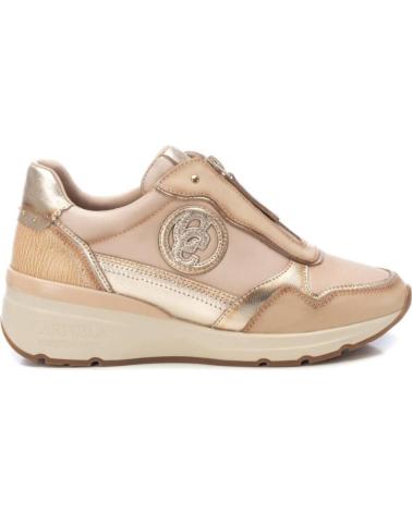 Sportivo per Donna CARMELA DEPORTIVO HIELO