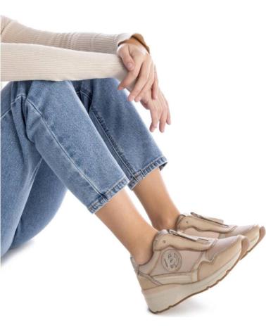 Sneaker für Damen CARMELA DEPORTIVO HIELO