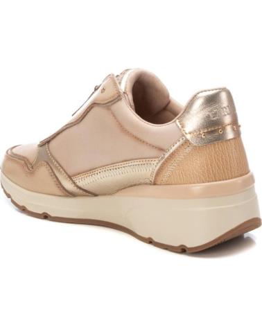 Sneaker für Damen CARMELA DEPORTIVO HIELO