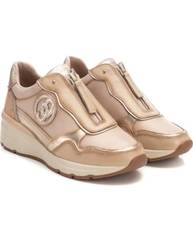 Sneaker für Damen CARMELA DEPORTIVO HIELO
