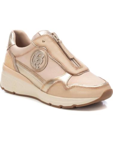 Sneaker für Damen CARMELA DEPORTIVO HIELO
