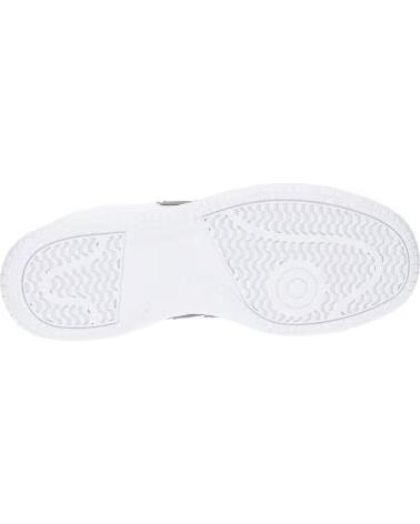 NEW BALANCE ZAPATILLAS PARA HOMBRE EN COLOR BLANCO