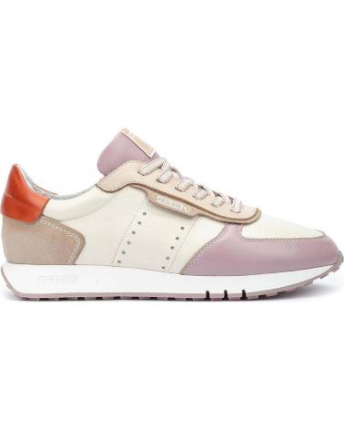 Scarpe sport per Donna PIKOLINOS DEPORTIVAS BARCELONA W4P-6961C1 MALVA