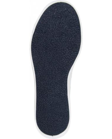 Deportivas-De-Niña-LACOSTE-32SPC0105-MARCEL-001-WHT