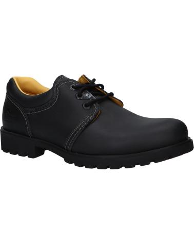 Shoes-De-Hombre-PANAMA-JACK-PANAMA-02-C3-NAPA-GRASS-NEGRO