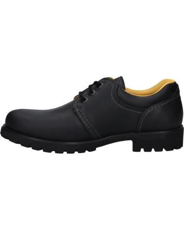Shoes-De-Hombre-PANAMA-JACK-PANAMA-02-C3-NAPA-GRASS-NEGRO