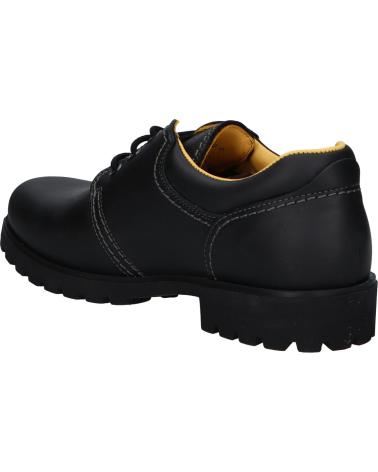 Shoes-De-Hombre-PANAMA-JACK-PANAMA-02-C3-NAPA-GRASS-NEGRO