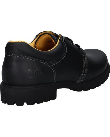 Shoes-De-Hombre-PANAMA-JACK-PANAMA-02-C3-NAPA-GRASS-NEGRO