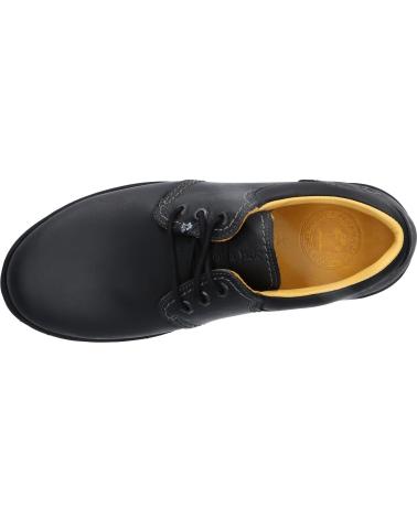 Shoes-De-Hombre-PANAMA-JACK-PANAMA-02-C3-NAPA-GRASS-NEGRO
