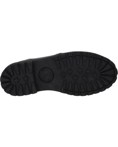 Shoes-De-Hombre-PANAMA-JACK-PANAMA-02-C3-NAPA-GRASS-NEGRO