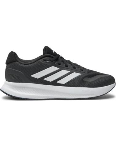 Sneaker für Herren ADIDAS ZAPATILLAS IH7758 NEGRO