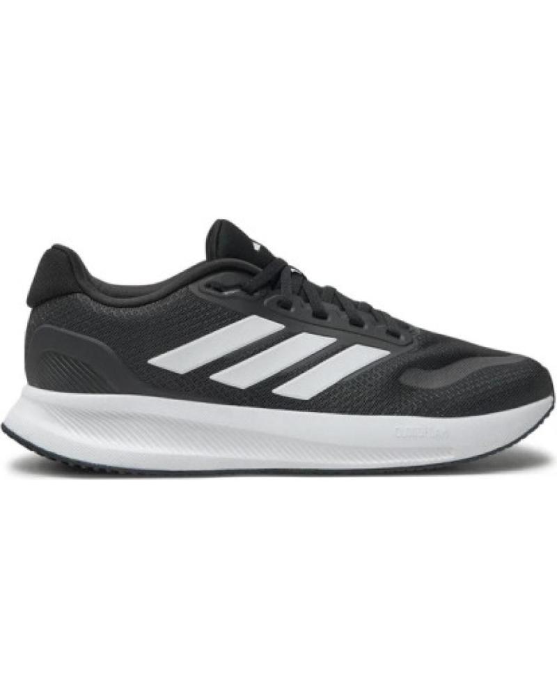 Sportivo per Uomo ADIDAS ZAPATILLAS IH7758 NEGRO