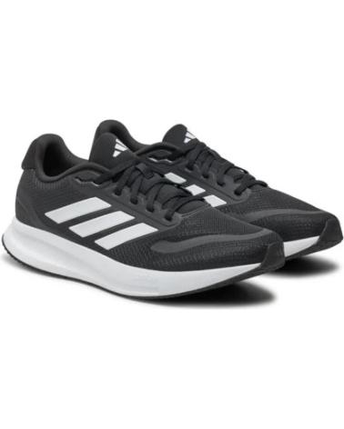 Sportivo per Uomo ADIDAS ZAPATILLAS IH7758 NEGRO