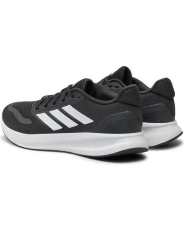 Sportivo per Uomo ADIDAS ZAPATILLAS IH7758 NEGRO