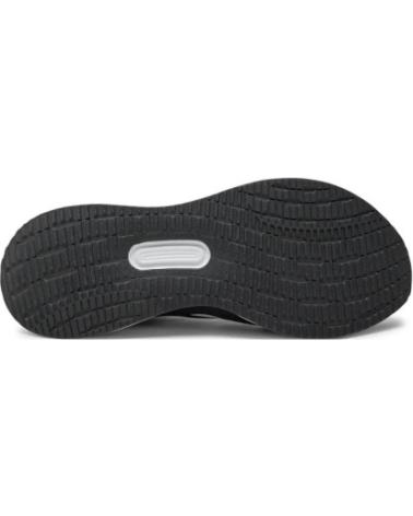 Sportivo per Uomo ADIDAS ZAPATILLAS IH7758 NEGRO
