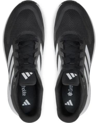 Sportivo per Uomo ADIDAS ZAPATILLAS IH7758 NEGRO