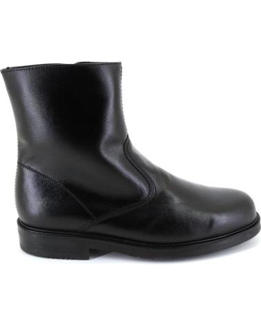 Bottes pour Homme BAERCHI BOTAS NEGRO
