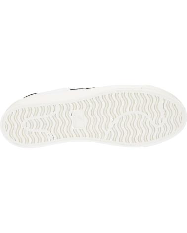 Deportivas de Hombre NEW BALANCE BB100CVA BB100V1 WHITE