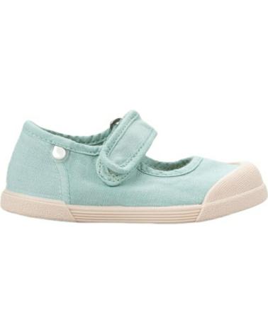 IGOR MERCEDES MENTA VERDE