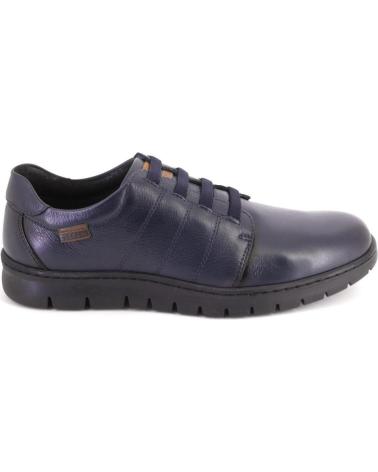 Schuhe-De-Hombre-BAERCHI-5312-23-ZAPATOS-DE-HOMBRE-PIEL-AZUL-MARINO
