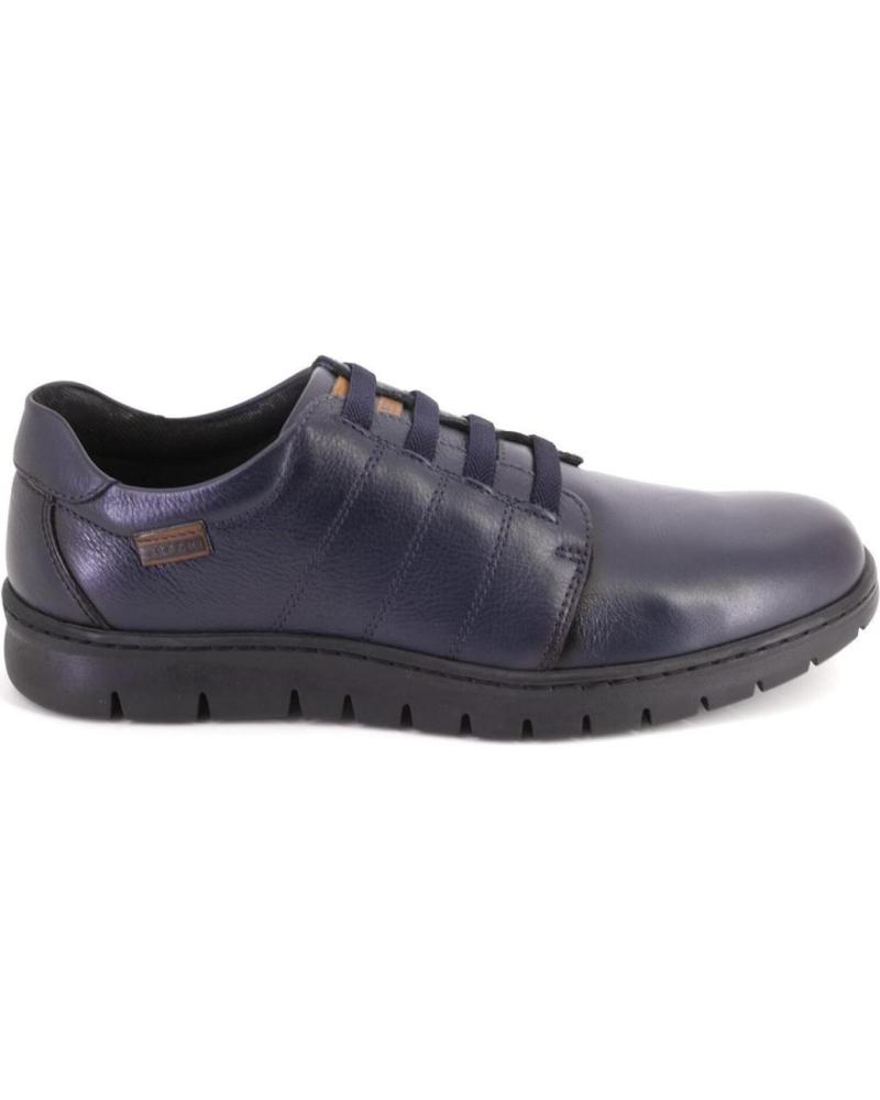 Schuhe-De-Hombre-BAERCHI-5312-23-ZAPATOS-DE-HOMBRE-PIEL-AZUL-MARINO