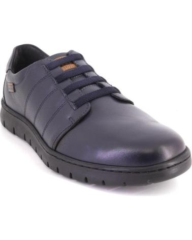 Schuhe-De-Hombre-BAERCHI-5312-23-ZAPATOS-DE-HOMBRE-PIEL-AZUL-MARINO