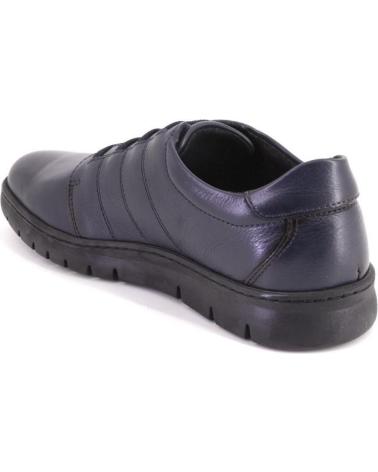 Schuhe-De-Hombre-BAERCHI-5312-23-ZAPATOS-DE-HOMBRE-PIEL-AZUL-MARINO