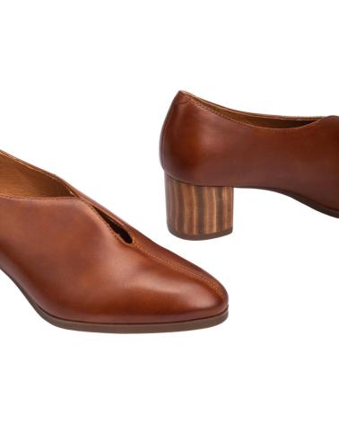 Sapatos-De-Mujer-PIKOLINOS-ZAPATOS-TACON-CUERO