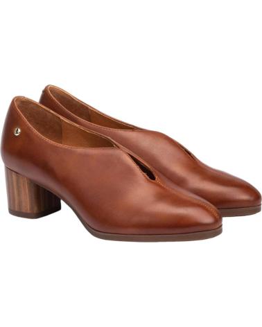Sapatos-De-Mujer-PIKOLINOS-ZAPATOS-TACON-CUERO
