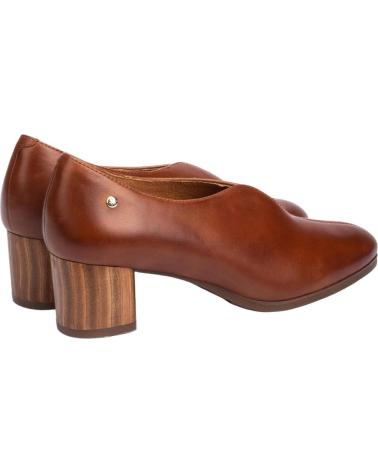 Sapatos-De-Mujer-PIKOLINOS-ZAPATOS-TACON-CUERO