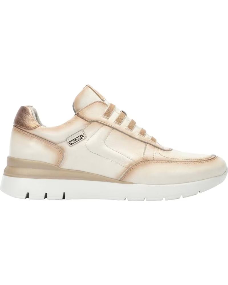 Startseite-PIKOLINOS-CANTABRIA-DEPORTIVO-NATA-MUJER-W4R-6731-VARIOS-COLORES