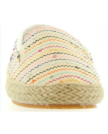 Zapatos de Niña y Niño PEPE JEANS PGS10098 GAME 817 OFF LAC
