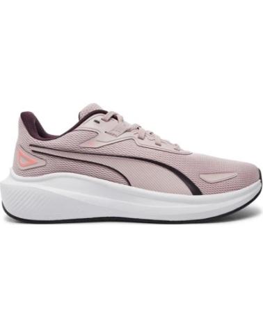 Sneaker für Damen PUMA ZAPATILLAS 379437 20 VARIOS COLORES 20