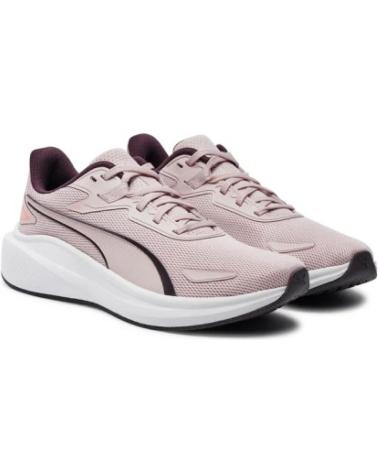 Sneaker für Damen PUMA ZAPATILLAS 379437 20 VARIOS COLORES 20