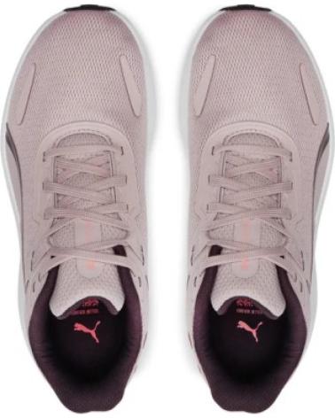 Sneaker für Damen PUMA ZAPATILLAS 379437 20 VARIOS COLORES 20