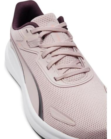 Sneaker für Damen PUMA ZAPATILLAS 379437 20 VARIOS COLORES 20