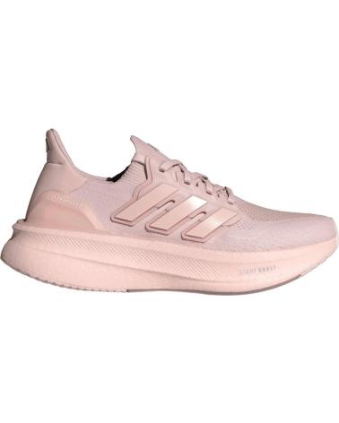 Woman Trainers ADIDAS ZAPATILLAS RUNNING TECNICO SANPIN-SAPIME-ZEROMT