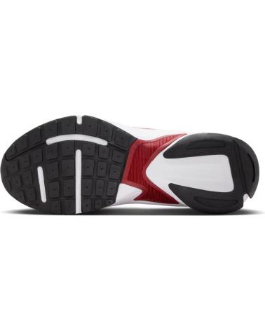 Woman Trainers ADIDAS ZAPATILLAS RUNNING TECNICO SANPIN-SAPIME-ZEROMT