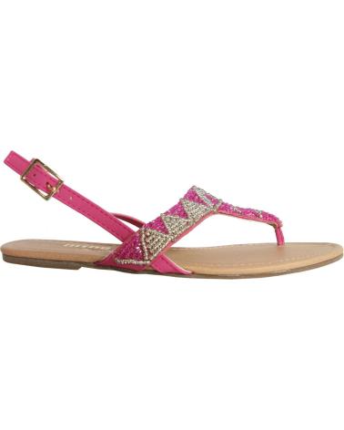 Sandalias-De-Mujer-MTNG-51859-BEAST-ROSA