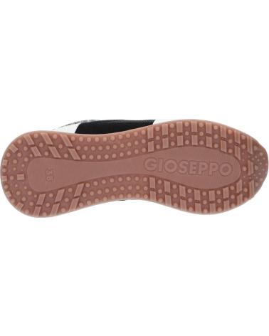 Zapatillas deporte de Mujer GIOSEPPO 65398 MENTANA BLANCO