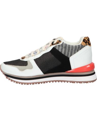 Zapatillas deporte de Mujer GIOSEPPO 65398 MENTANA BLANCO
