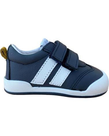 Sportivo per Bambino CRIOS MILAN AZUL