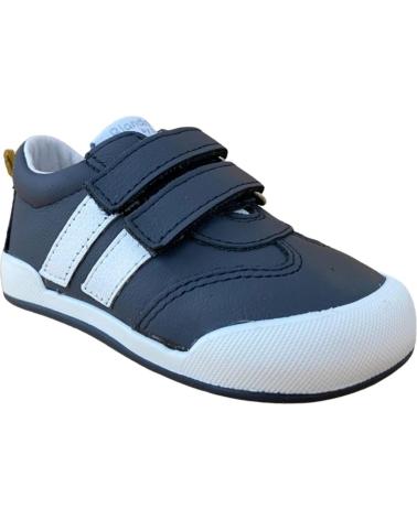 Sportivo per Bambino CRIOS MILAN AZUL