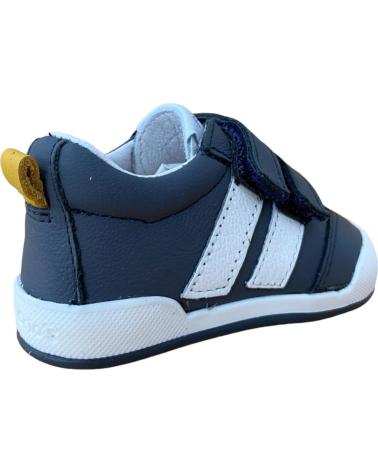 Sportivo per Bambino CRIOS MILAN AZUL