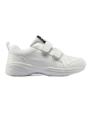 Esportes  de Menina e Menino JOHN SMITH J SMITH CALMIN JR BLANCO 012 - 26 VARIOS COLORES