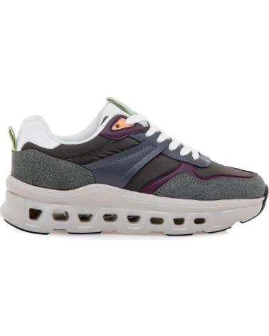 Trainers-De-Mujer-MTNG-60571-GRIS