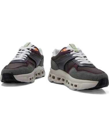 Trainers-De-Mujer-MTNG-60571-GRIS