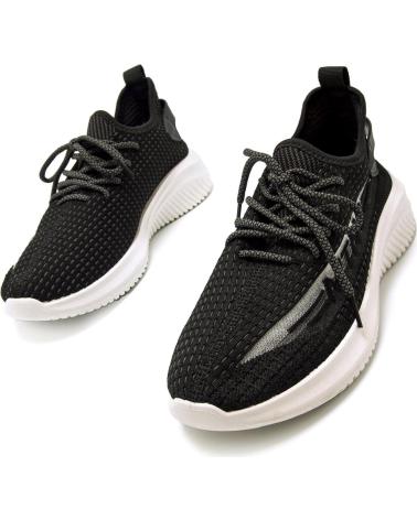 Deportivas-De-Hombre-MTNG-84761-NEGRO